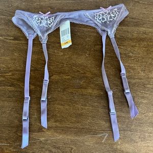 Intimates bundle all NWT